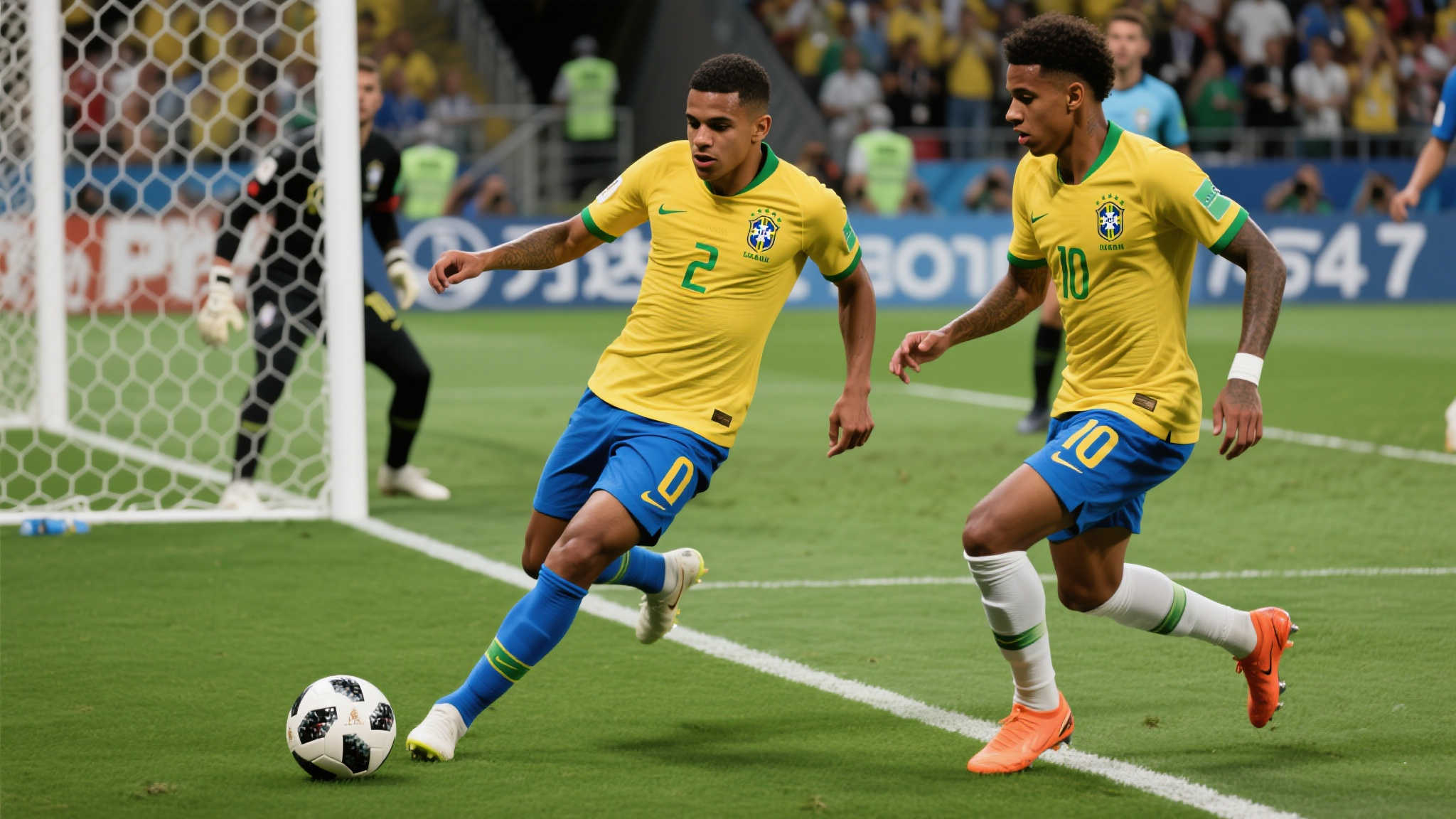 世界杯投注游戏中心